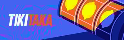 Tikitaka casino es