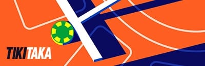 Tikitaka casino es