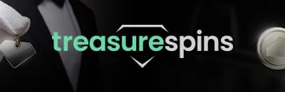 Treasurespin casino es