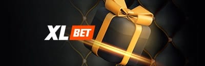 Xlbet casino es