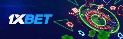 XBET Casino es