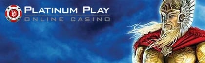 Platinum Play es