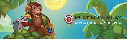 Platinum Play es