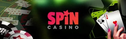 Spin Casino es