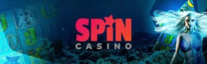Spin Casino es