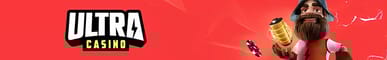 Ultra Casino.