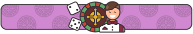 Mejores casinos chile