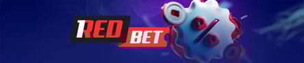 1RedBet Casino