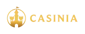 Casinia casino