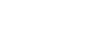 Funbet casino