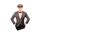 Mrben casino