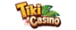Tiki casino