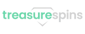 Treasurespin casino