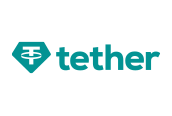 Tether