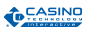 Casino Technology