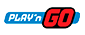 Play n GO